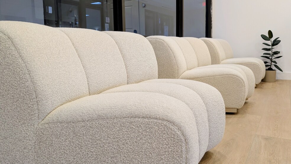 More Photos Of 7000 E Kennedy Blvd, Guttenberg Apartments For Sale