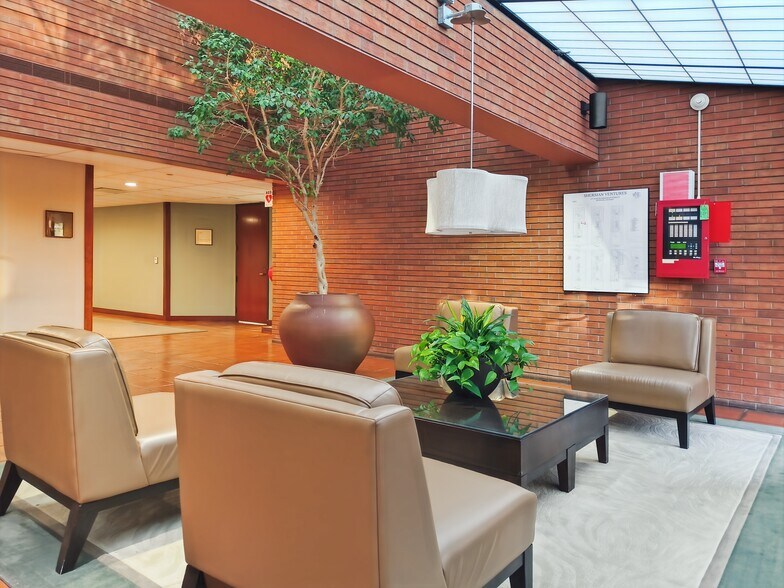 More Photos Of 455 Sherman St, Denver Coworking Space