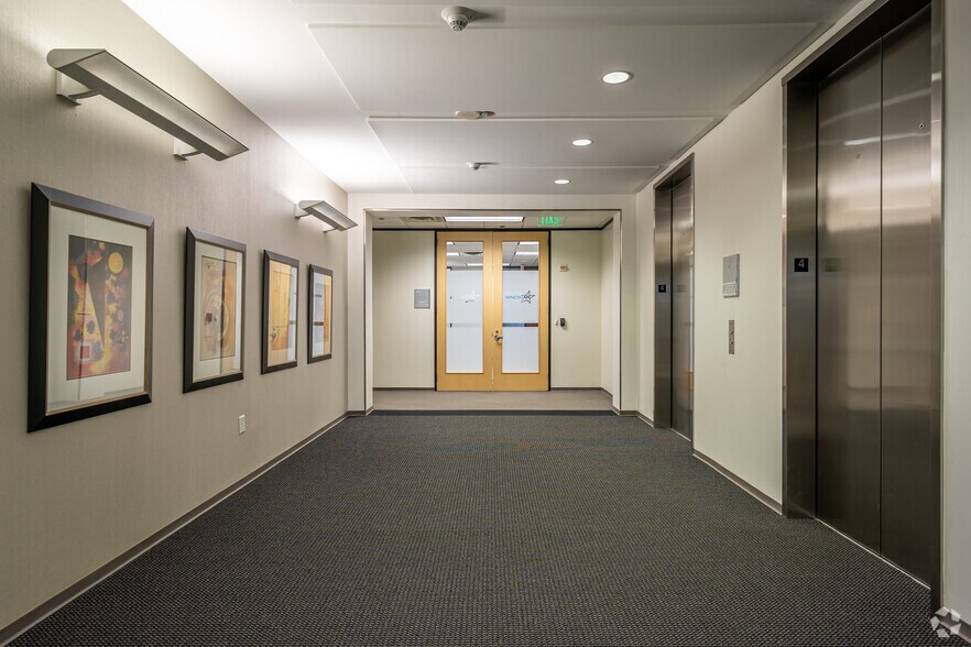 Photo of 4th Floor Ste 465