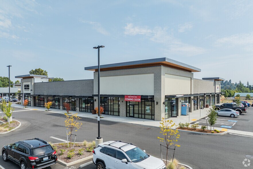 More Photos Of 13909 NE 10th Ave, Vancouver Unknown For Lease