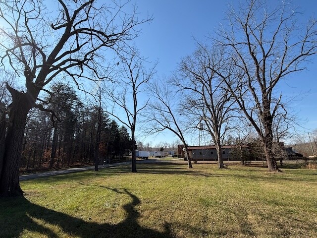 More Photos Of 2729 Ossipee Front St, Elon Truck Terminal For Sale