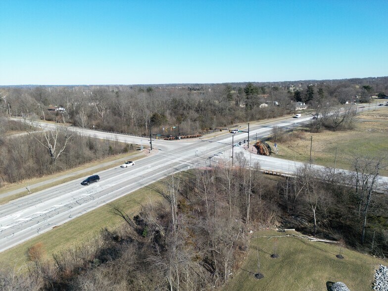 More Photos Of 2033 Austin Rd, Dayton Land For Sale