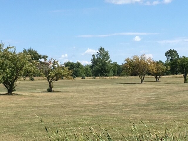 More Photos Of 2701 Golf Course Dr, Marlette Restaurant For Sale