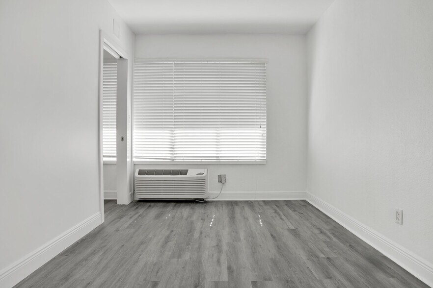 More Photos Of 7315-7325 Carlyle Ave, Miami Beach Apartments For Sale
