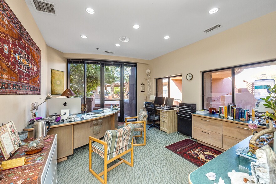 More Photos Of 333 Schnebly Hill Rd, Sedona Religious Facility For Sale