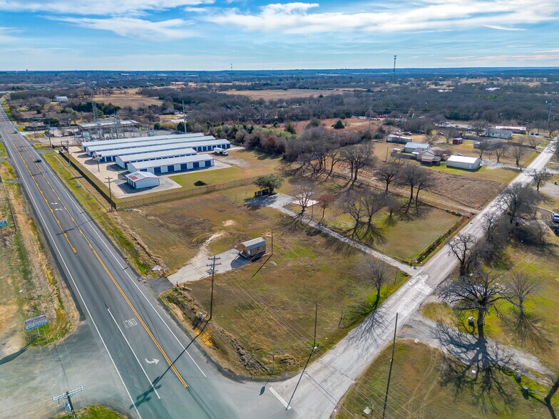More Photos Of 6720 County Road 1022, Joshua Land For Sale