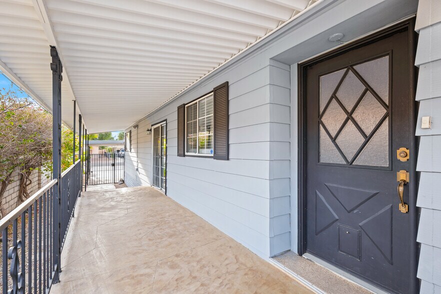More Photos Of 1837 Riverside Dr, Bullhead City Specialty For Sale