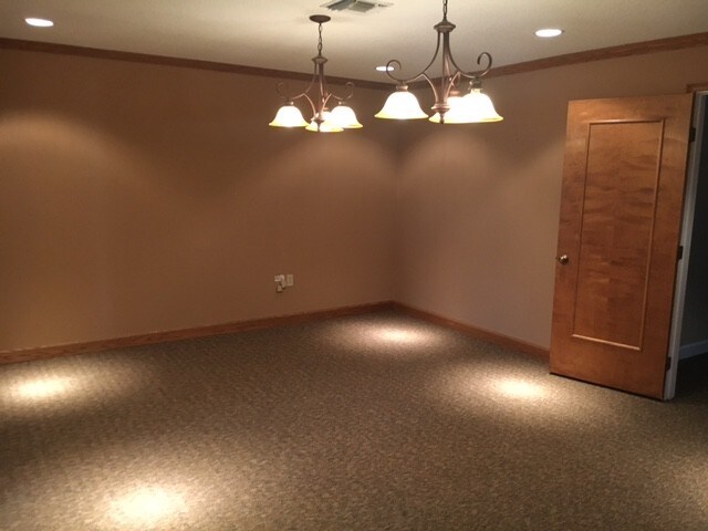 More Photos Of 1326 S Ridgewood Ave, Daytona Beach Office For Lease