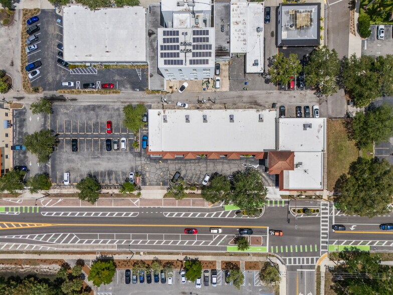 More Photos Of 2185-2199 Ringling Blvd, Sarasota Medical For Sale