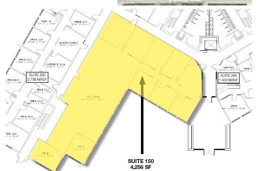 More Photos Of 47 Park Pl, Grand Chute Unknown For Lease