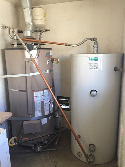 More Photos Of 6820 7th Ave, Rio Linda Apartments For Sale