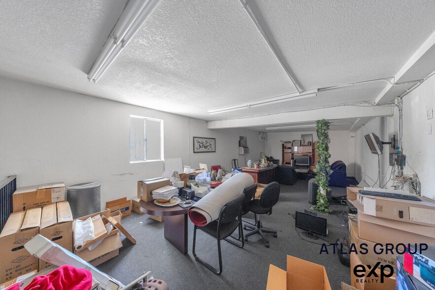 More Photos Of 1846 San Gabriel Blvd, San Gabriel General Retail For Sale
