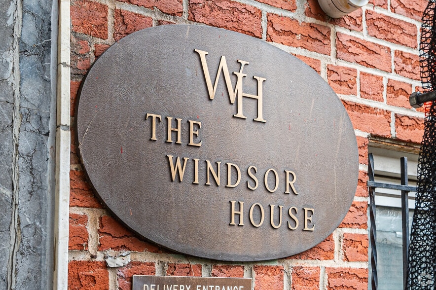 More Photos Of 144-24 37th Ave, Flushing Apartments For Sale