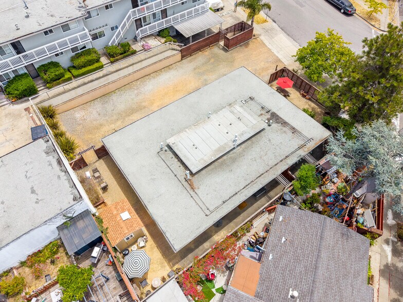 More Photos Of 5105-5107 MacDonald Ave, Richmond Apartments For Sale