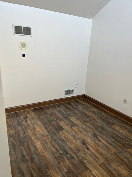 More Photos Of 1288 Valley Forge Rd, Valley Forge Office For Lease