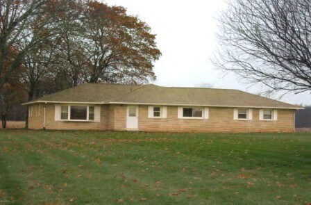 More Photos Of 12504 S 42nd St, Fulton Warehouse For Sale