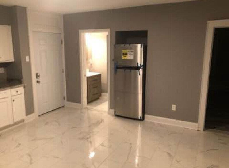 More Photos Of 259 Grove St, New Britain Apartments For Sale