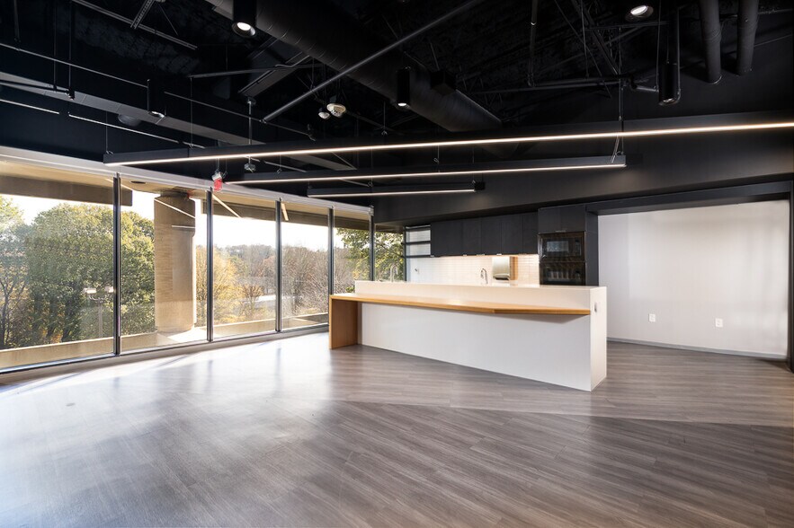 More Photos Of 1600 Terrell Mill Rd SE, Marietta Office For Lease