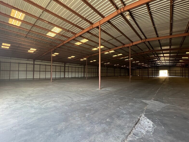 More Photos Of Cajun drive, Winnsboro Land For Sale
