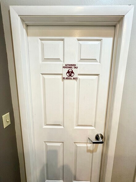 More Photos Of 24420 State Road 54, Lutz Medical For Lease