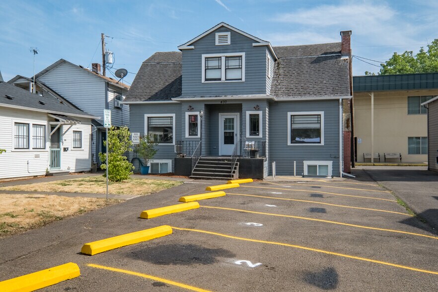 More Photos Of , Albany Unknown For Sale