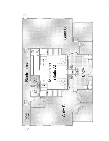 More Photos Of 23175 224th Pl SE, Maple Valley Flex For Lease