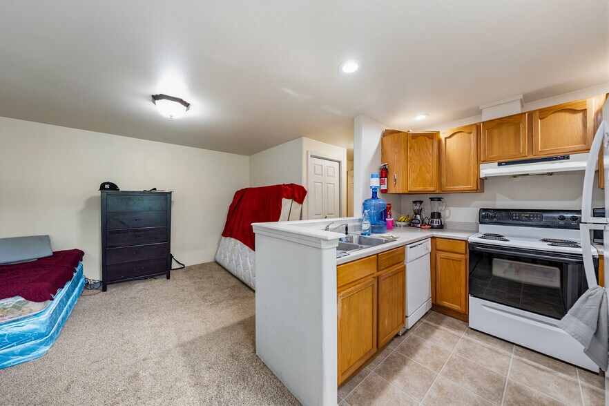 More Photos Of 139 Almond St, Medford Apartments For Sale