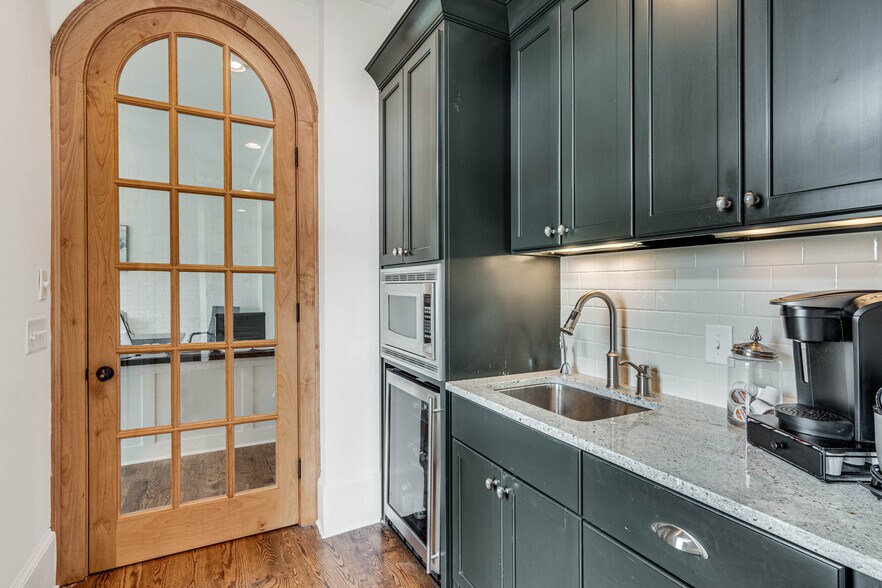 More Photos Of 5925 Post Rd, Cumming Apartments For Lease