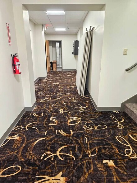 More Photos Of 721 Scotch Valley Rd, Hollidaysburg Light Manufacturing For Lease