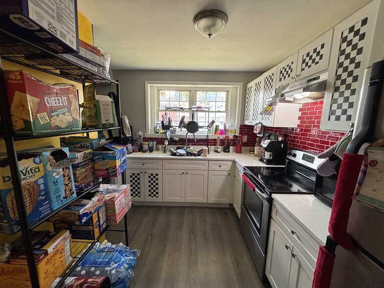 More Photos Of 15488 Mount Calvert Rd, Upper Marlboro Apartments For Sale