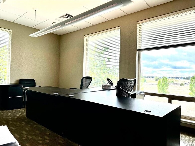 More Photos Of 2580 Sierra Sunrise Ter, Chico Office For Lease