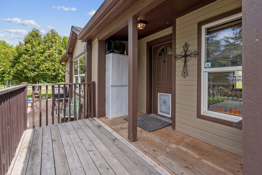 More Photos Of 79 Sweebee Ln, Columbia Falls Specialty For Sale