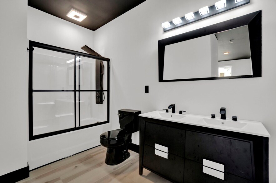 More Photos Of 228 Pursley st, Rock Hill Apartments For Sale