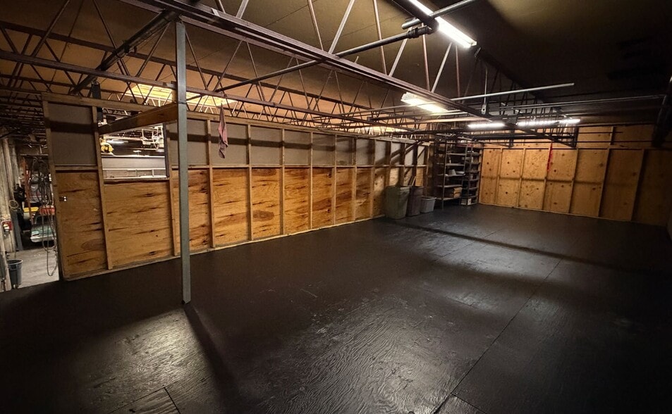 More Photos Of 1101 2nd St NW, Albuquerque Industrial For Sale