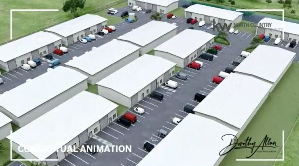 More Photos Of 7373 County Road 134, Celina Unknown For Sale