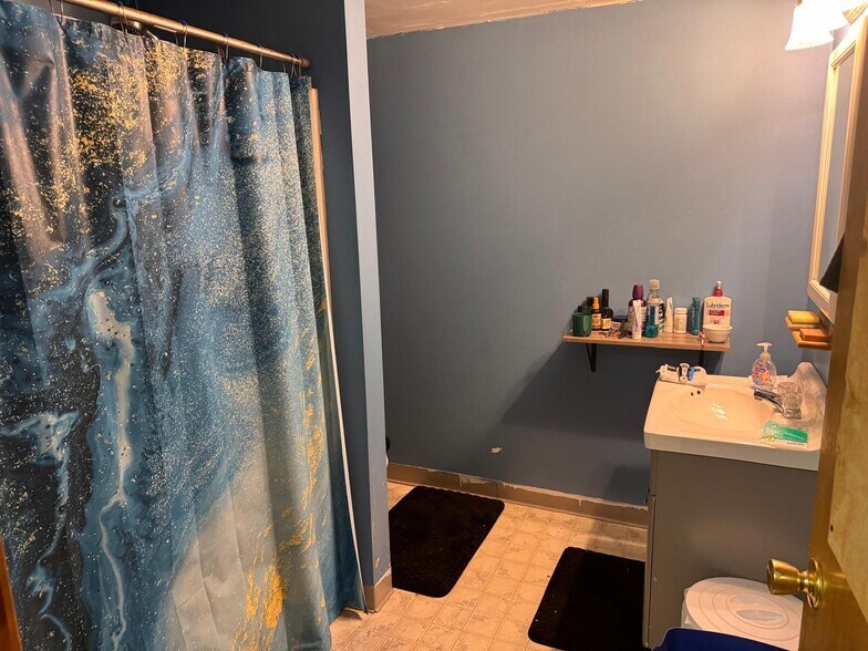 More Photos Of 217 Houlton Rd, Presque Isle Multifamily For Sale