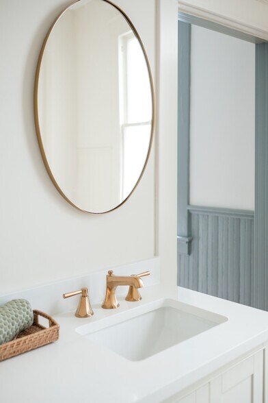 More Photos Of 63 Montagu St, Charleston Multifamily For Sale