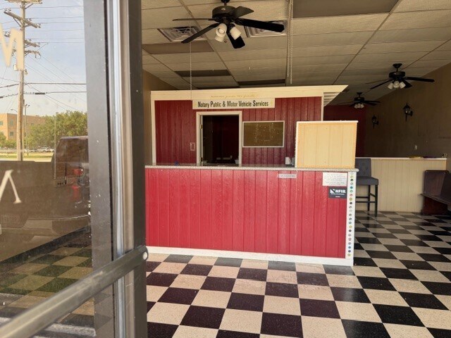 More Photos Of 1071 Robert Blvd, Slidell General Retail For Lease