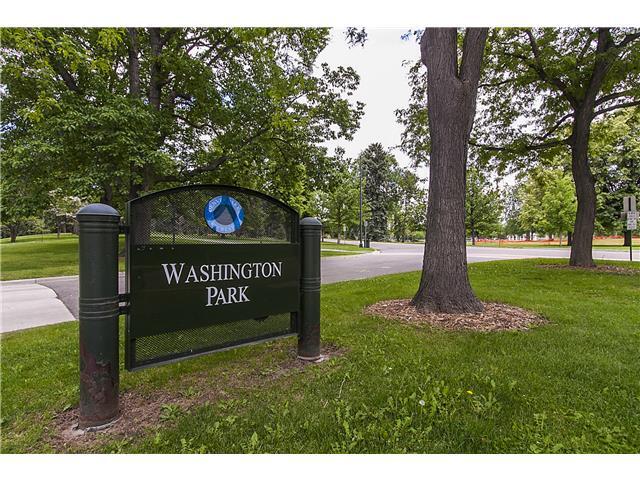 More Photos Of 494 S Vine St, Denver Loft Creative Space For Lease