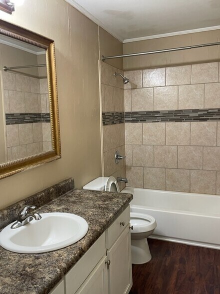 More Photos Of 193 Woodland Trl, Warner Robins Apartments For Sale