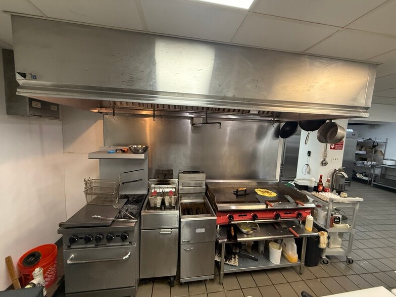 More Photos Of 3862-3864 Terrace St, Philadelphia Storefront Retail Residential For Sale