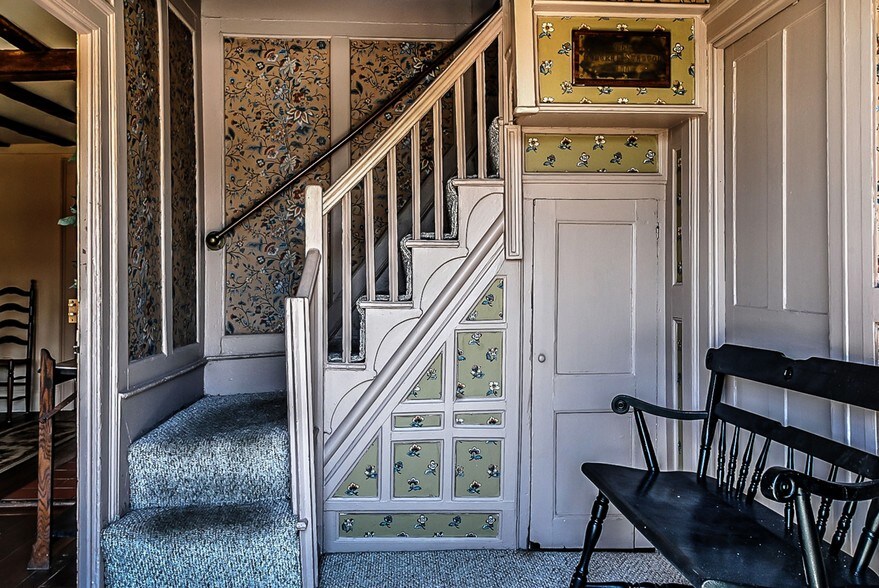 More Photos Of 4115 Old Post Rd, Charlestown Hotel For Sale