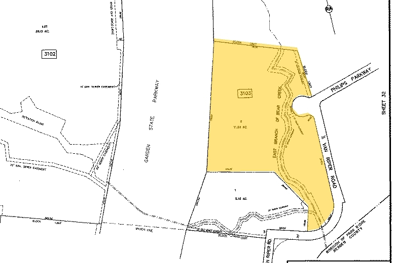 More Photos Of 100 Philips Pky, Montvale Research And Development For Sale