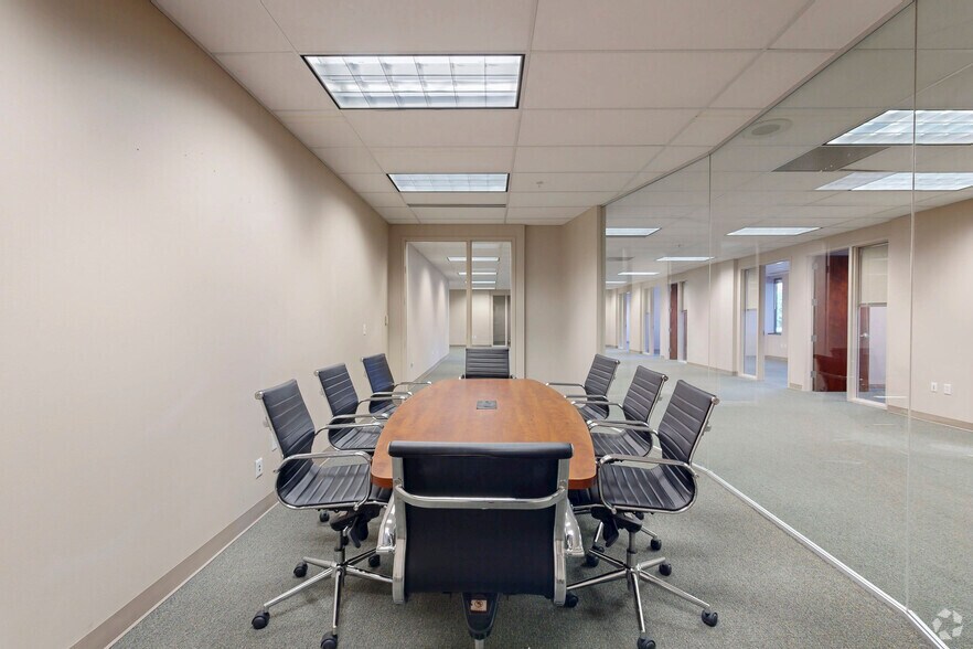 Photo of 1st Floor Ste 101