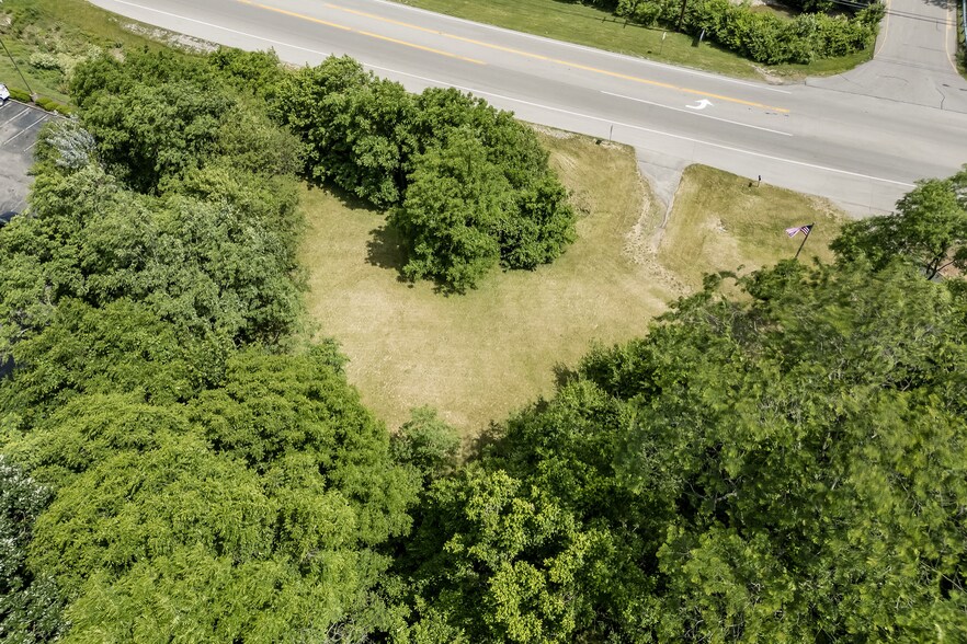 More Photos Of 410 Orphanage Rd, Fort Mitchell Land For Sale