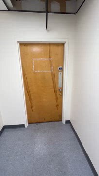 More Photos Of 80-21 164th St, Jamaica Medical For Sale