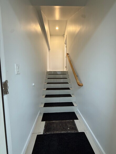 More Photos Of 3057 Coney Island Ave, Brooklyn Medical For Lease