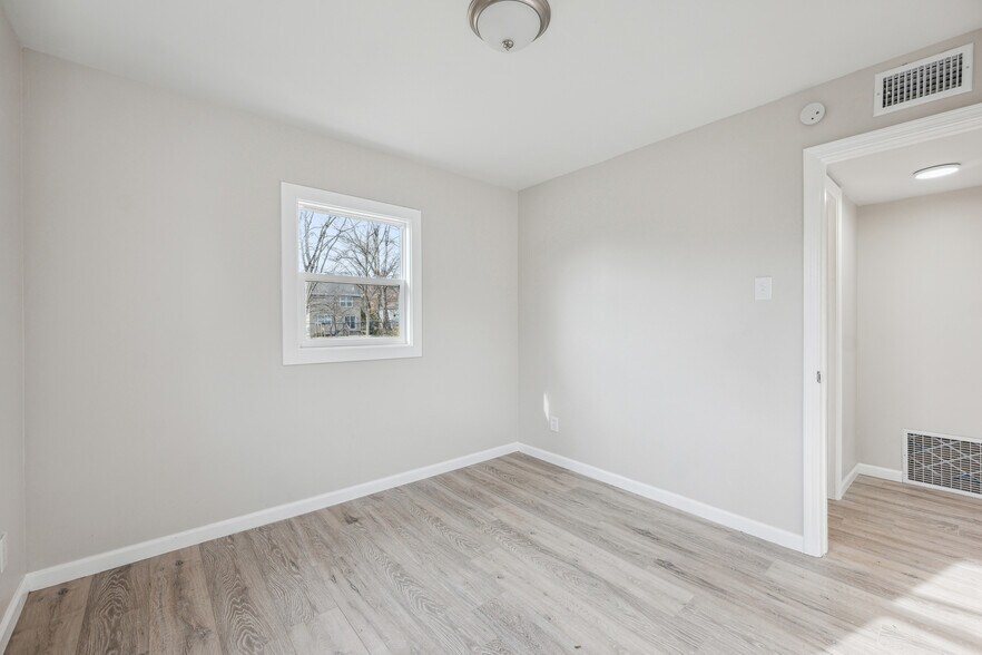 More Photos Of , Ballwin Specialty For Sale