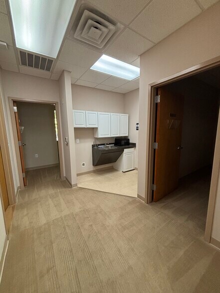 More Photos Of 10520 Ligon Mill Rd, Wake Forest Office For Lease