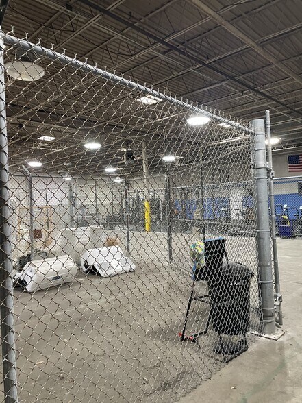 More Photos Of 920 Princess St, Wilmington Warehouse For Lease